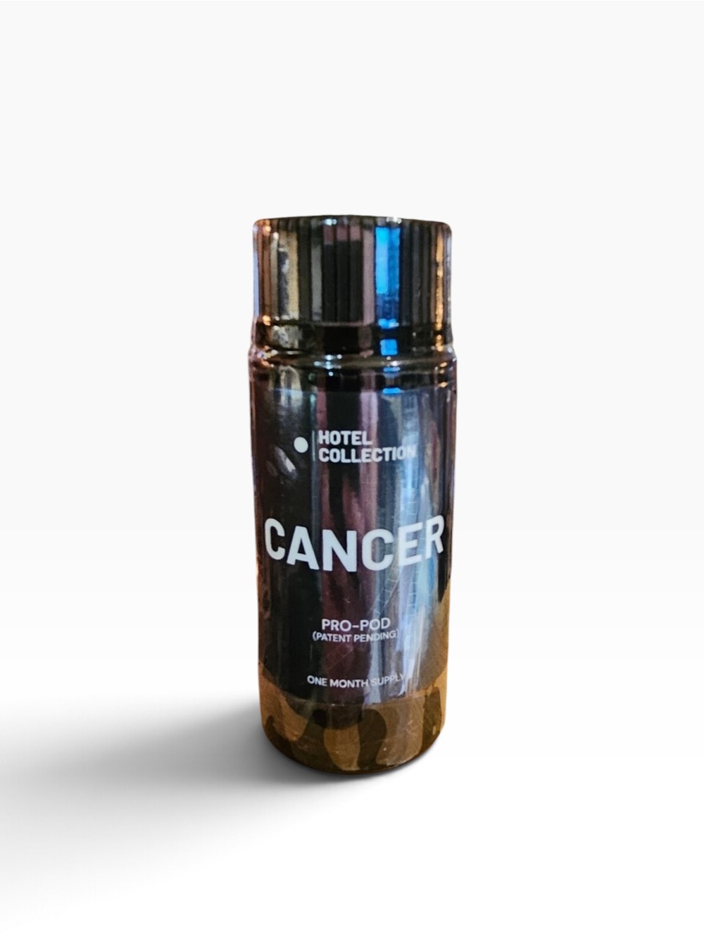 Aroma360 Cancer Zodiac Fragrance Oil Astrology Collection